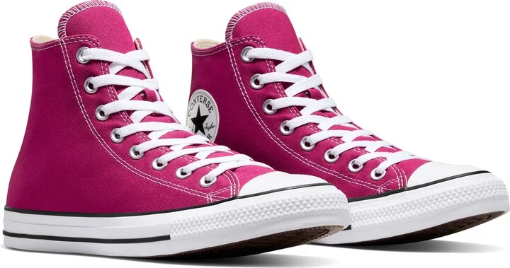 Gender Inclusive Chuck Taylor® All Star® High Top Sneaker - Image 6