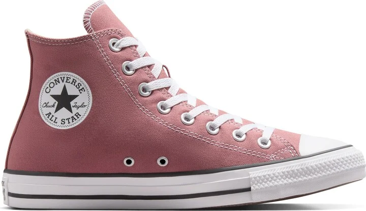 Gender Inclusive Chuck Taylor® All Star® High Top Sneaker - Image 3
