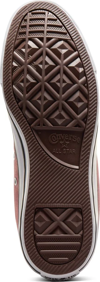 Gender Inclusive Chuck Taylor® All Star® High Top Sneaker - Image 4