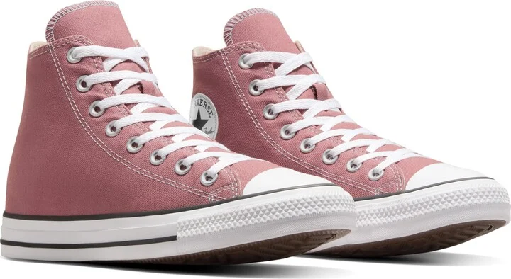 Gender Inclusive Chuck Taylor® All Star® High Top Sneaker - Image 7