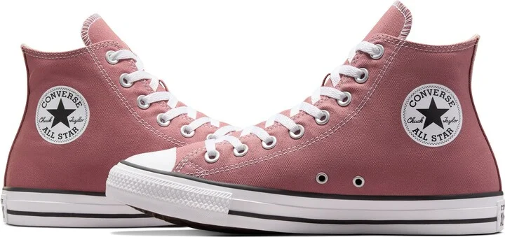Gender Inclusive Chuck Taylor® All Star® High Top Sneaker - Image 8