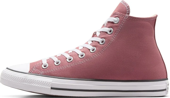 Gender Inclusive Chuck Taylor® All Star® High Top Sneaker - Image 9
