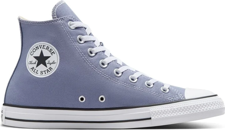 Gender Inclusive Chuck Taylor® All Star® High Top Sneaker - Image 2