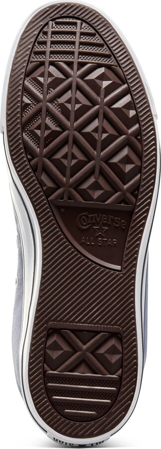 Gender Inclusive Chuck Taylor® All Star® High Top Sneaker - Image 3
