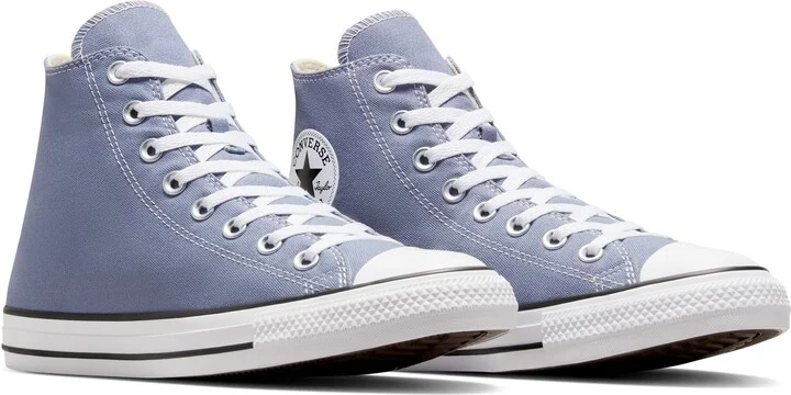 Gender Inclusive Chuck Taylor® All Star® High Top Sneaker - Image 5