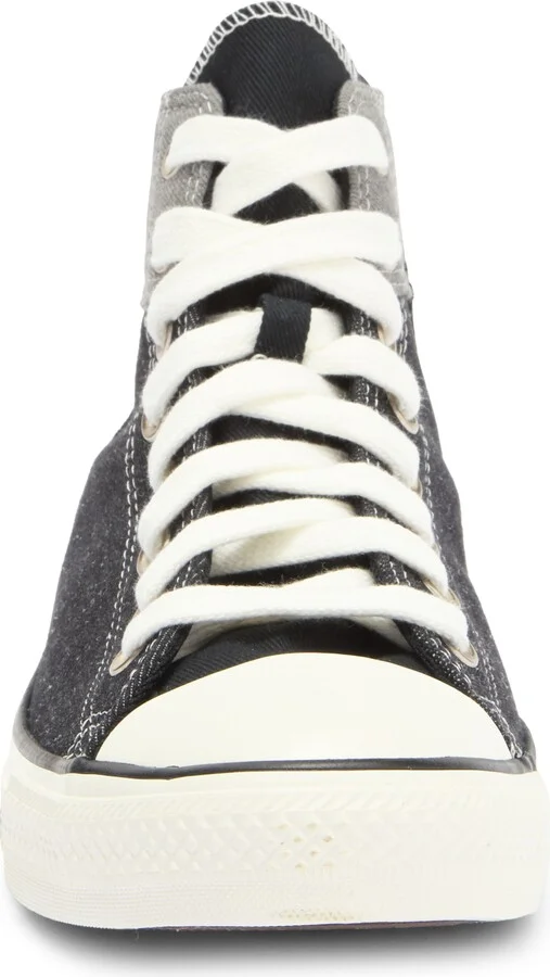 Gender Inclusive Chuck Taylor® All Star® High Top Sneaker - Image 3