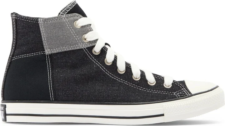 Gender Inclusive Chuck Taylor® All Star® High Top Sneaker - Image 4