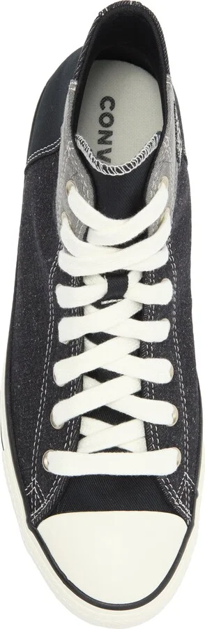 Gender Inclusive Chuck Taylor® All Star® High Top Sneaker - Image 5