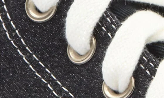 Gender Inclusive Chuck Taylor® All Star® High Top Sneaker - Image 7