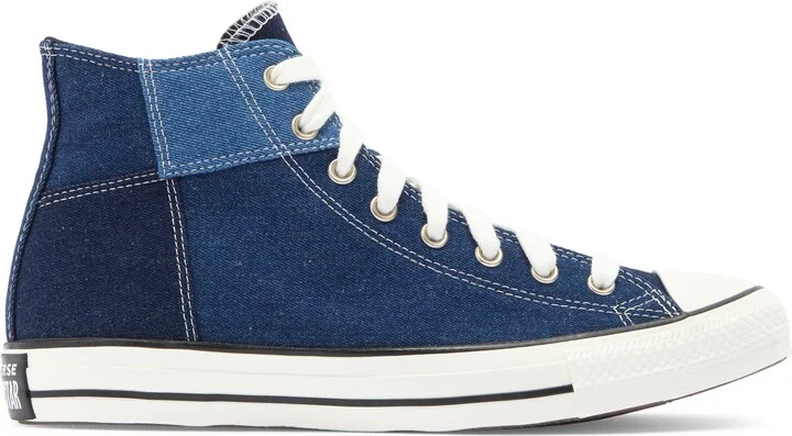 Gender Inclusive Chuck Taylor® All Star® High Top Sneaker - Image 10