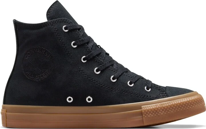 Gender Inclusive Chuck Taylor® All Star® High Top Sneaker - Image 2