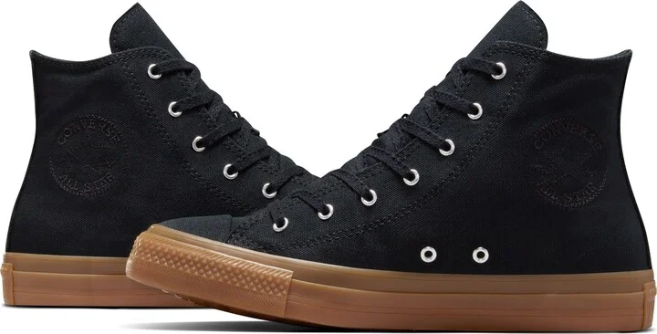 Gender Inclusive Chuck Taylor® All Star® High Top Sneaker - Image 5