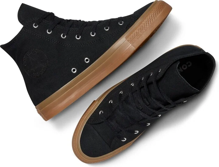 Gender Inclusive Chuck Taylor® All Star® High Top Sneaker - Image 6