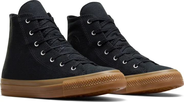 Gender Inclusive Chuck Taylor® All Star® High Top Sneaker - Image 7