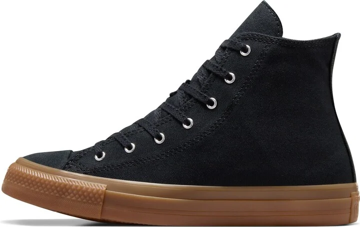 Gender Inclusive Chuck Taylor® All Star® High Top Sneaker - Image 8