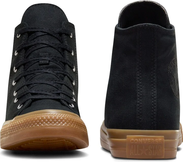 Gender Inclusive Chuck Taylor® All Star® High Top Sneaker - Image 9