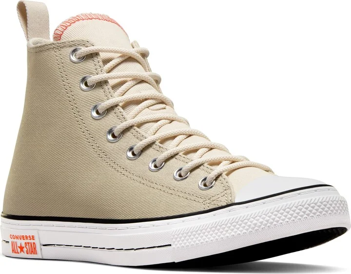 Gender Inclusive Chuck Taylor® All Star® High Top Sneaker
