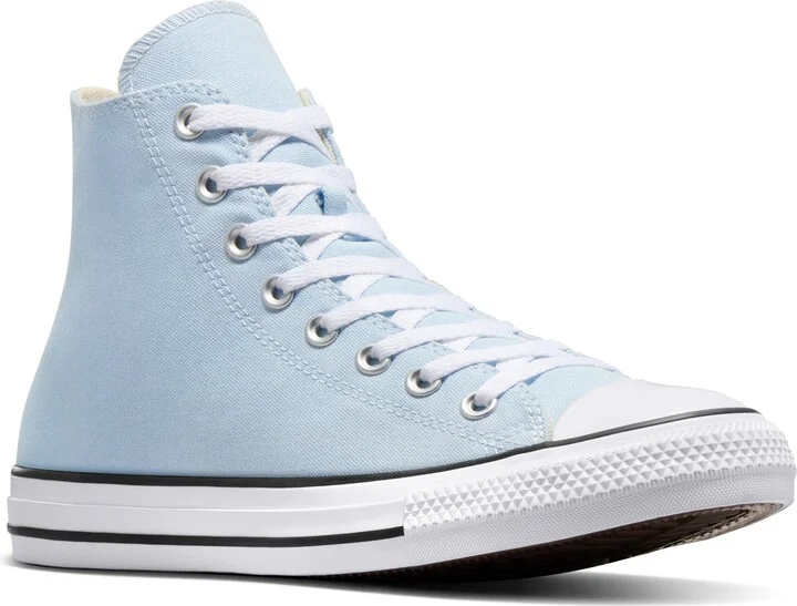 Gender Inclusive Chuck Taylor® All Star® High Top Sneaker