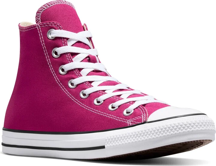Gender Inclusive Chuck Taylor® All Star® High Top Sneaker