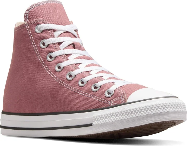 Gender Inclusive Chuck Taylor® All Star® High Top Sneaker