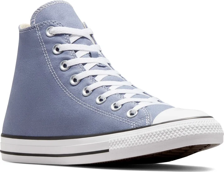 Gender Inclusive Chuck Taylor® All Star® High Top Sneaker