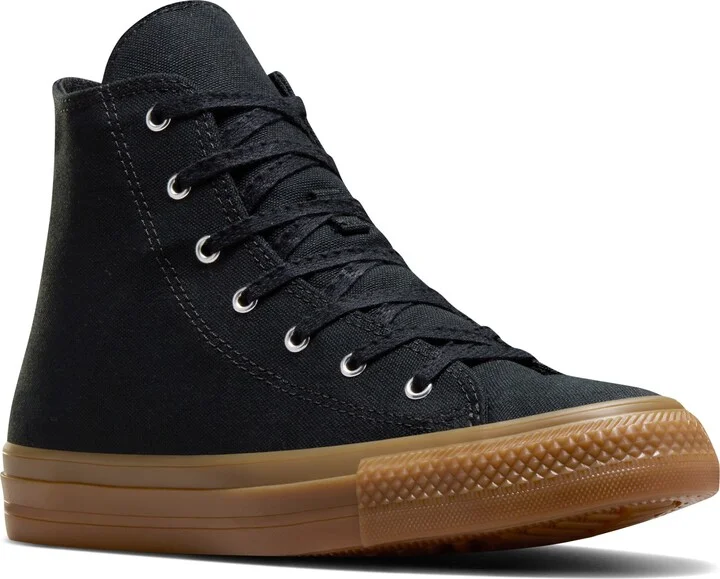Gender Inclusive Chuck Taylor® All Star® High Top Sneaker