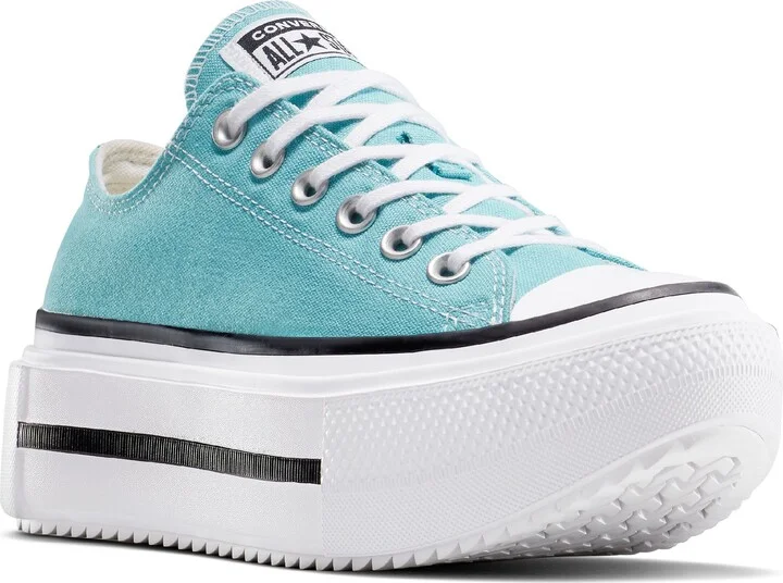 Deja Blue/ Black/ White