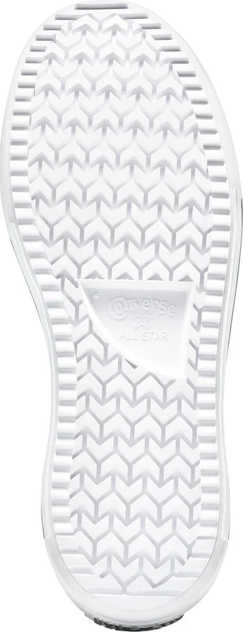 Gender Inclusive Chuck Taylor® All Star® Lift Platform Oxford Sneaker - Image 3
