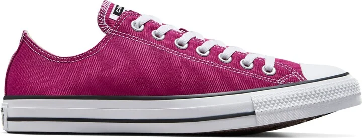 Gender Inclusive Chuck Taylor® All Star® Low Top Sneaker - Image 2