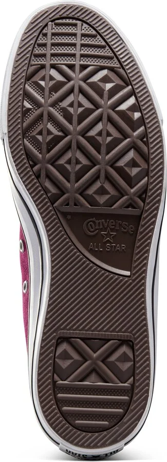Gender Inclusive Chuck Taylor® All Star® Low Top Sneaker - Image 3
