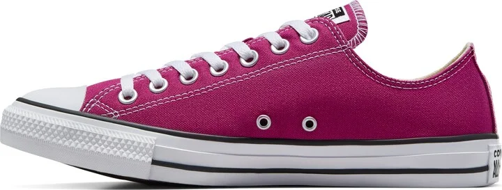 Gender Inclusive Chuck Taylor® All Star® Low Top Sneaker - Image 4