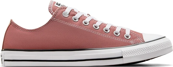 Gender Inclusive Chuck Taylor® All Star® Low Top Sneaker - Image 2