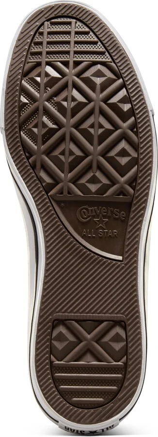 Gender Inclusive Chuck Taylor® All Star® Low Top Sneaker - Image 3
