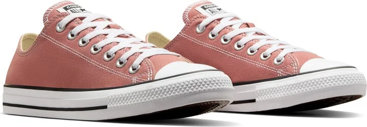 Gender Inclusive Chuck Taylor® All Star® Low Top Sneaker - Image 6
