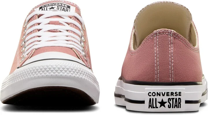 Gender Inclusive Chuck Taylor® All Star® Low Top Sneaker - Image 7