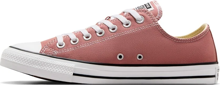 Gender Inclusive Chuck Taylor® All Star® Low Top Sneaker - Image 8