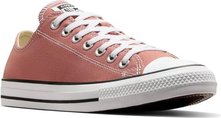 Gender Inclusive Chuck Taylor® All Star® Low Top Sneaker