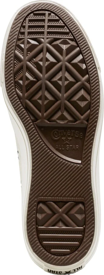 Gender Inclusive Chuck Taylor® All Star® Ox Embroidered Low Top Sneaker - Image 3