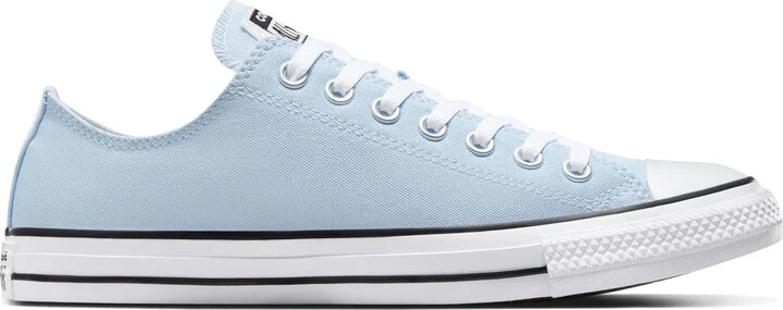 Gender Inclusive Chuck Taylor® All Star® Oxford Sneaker - Image 2