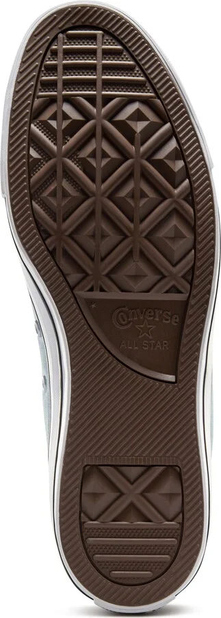 Gender Inclusive Chuck Taylor® All Star® Oxford Sneaker - Image 3