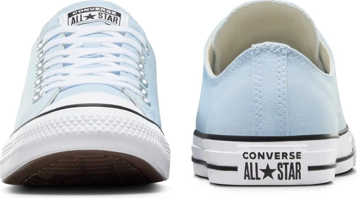 Gender Inclusive Chuck Taylor® All Star® Oxford Sneaker - Image 5