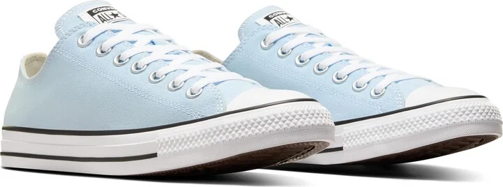 Gender Inclusive Chuck Taylor® All Star® Oxford Sneaker - Image 6