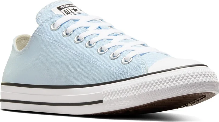 Gender Inclusive Chuck Taylor® All Star® Oxford Sneaker