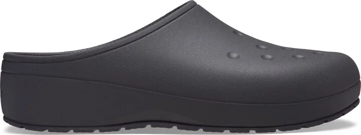 Gender Inclusive Classic Quiet Clog - Image 6