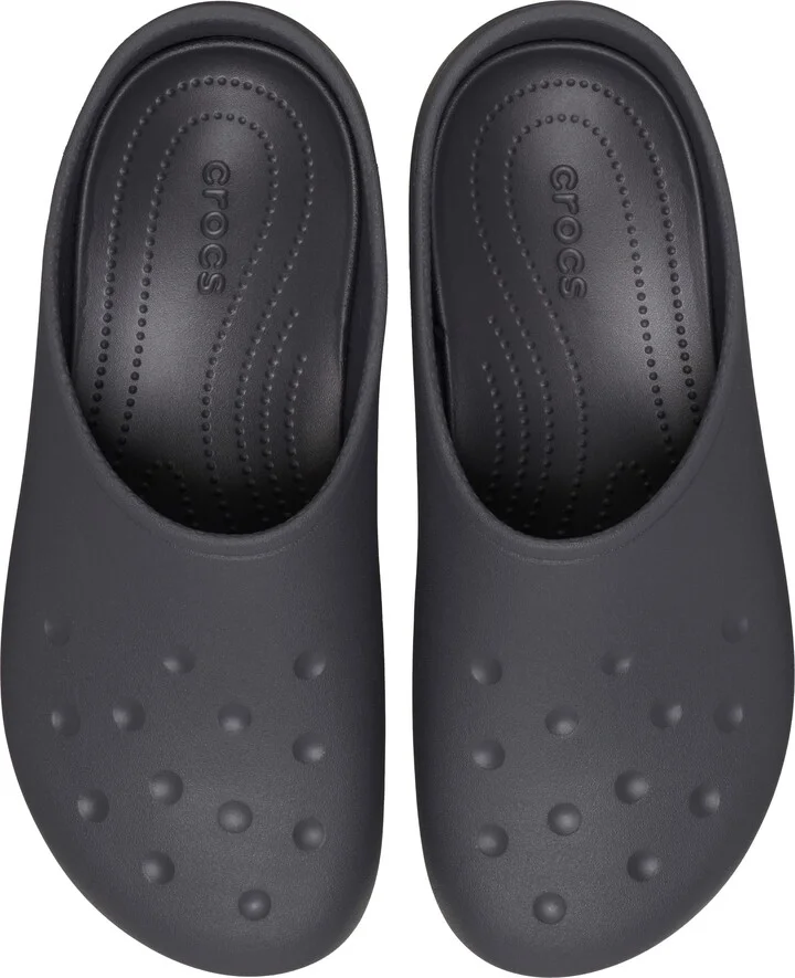 Gender Inclusive Classic Quiet Clog - Image 7