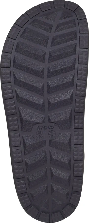 Gender Inclusive Classic Quiet Clog - Image 8