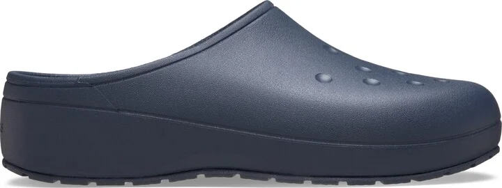 Gender Inclusive Classic Quiet Clog