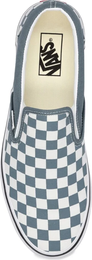 Gender Inclusive Classic Slip-On Sneaker - Image 2