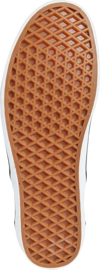 Gender Inclusive Classic Slip-On Sneaker - Image 8