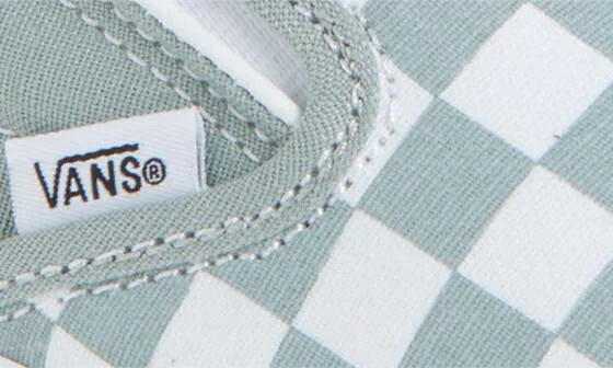 Gender Inclusive Classic Slip-On Sneaker - Image 9